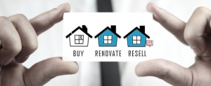 5 House Flipping Mistakes To Avoid