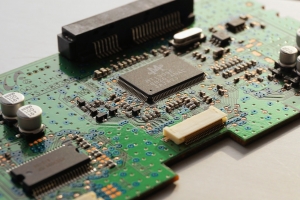 PCB Manufacturing Can Be Very Convenient For Your Business