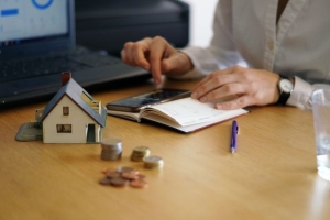 What Foreign Sellers Must Know About U.S. Real Estate Tax Under FIRPTA