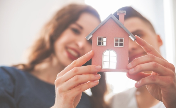 Why Now Is The Time To Buy