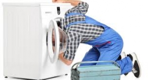 Five Signs Your Tumble Dryer Needs Repairs