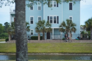 The Average Household Spends $21,000 Per Year On Their Home: It's Time To Save Money