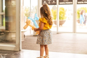 The Top Benefits of Installing Automatic Doors for Your Business or Facility