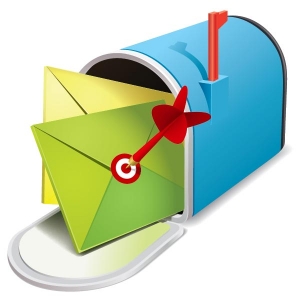 The 3 Must-Do Direct Mailing Campaigns