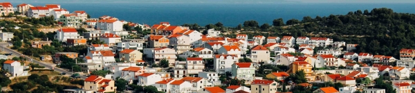 Houses