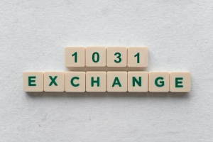 How To Identify Suitable Properties For 1031 Exchanges