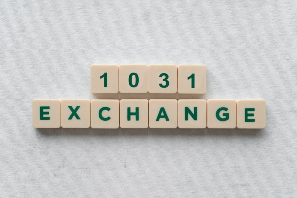 How To Identify Suitable Properties For 1031 Exchanges