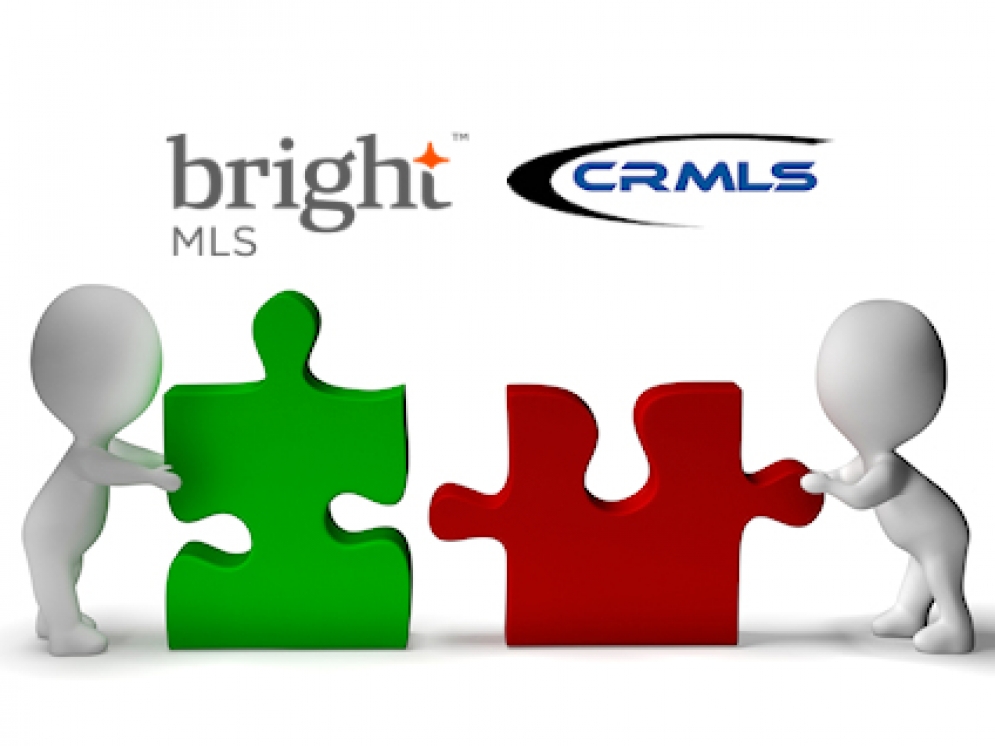 Two Largest Multiple Listing Services in the Country Form Alliance