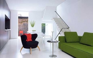 Sell Your Home Quicker and Avoid Extra Stress