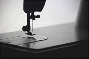 Negotiating Tip 80: The Flinch