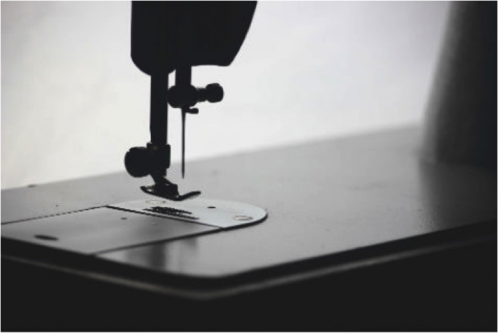 Negotiating Tip 80: The Flinch