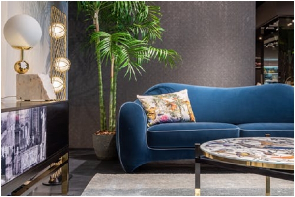 Simple Ways to Beautify Your Home On a Budget