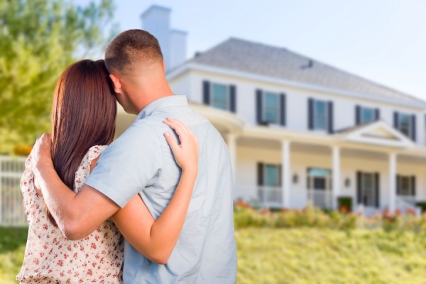 Why Homebuyers Need to be Aware of Personal Injury Liability Lawsuits