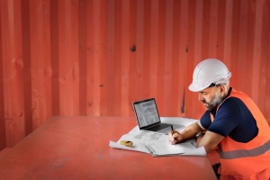Top Eco-Friendly Materials Transforming Modern Construction