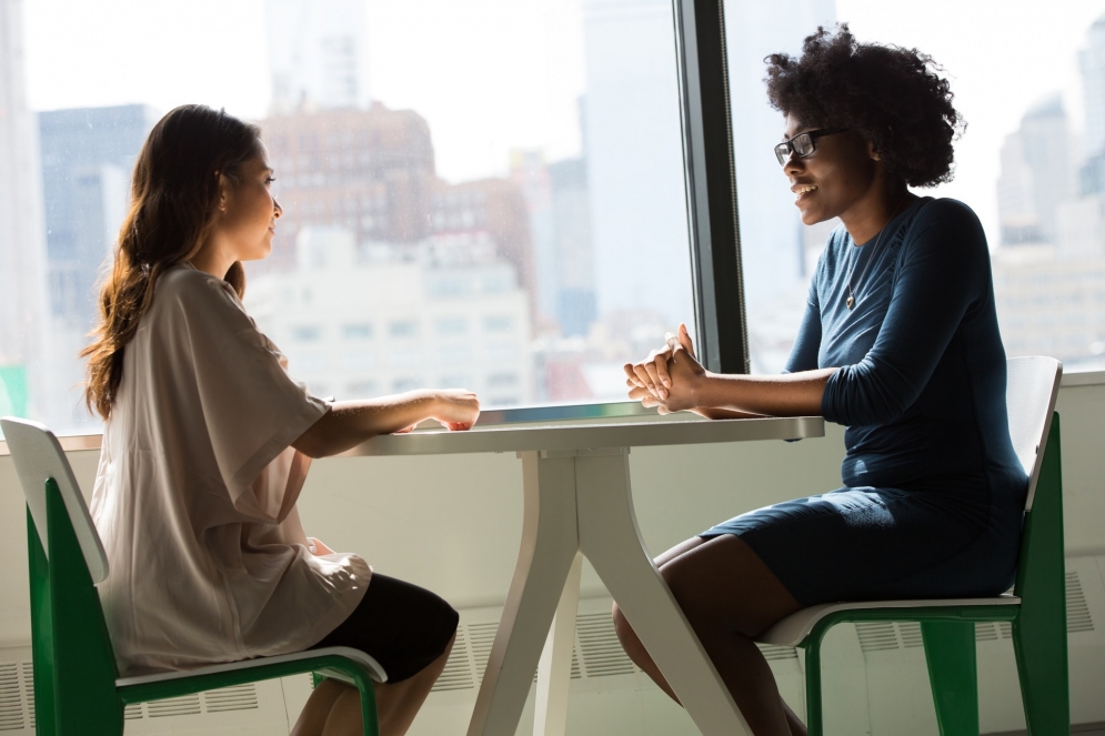 Are You Getting Paid for Your Outgoing Referrals?