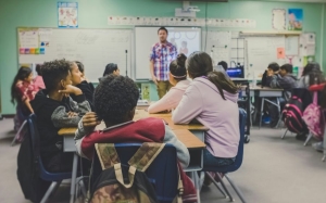 Why Quality School Furniture Is Worth the Investment