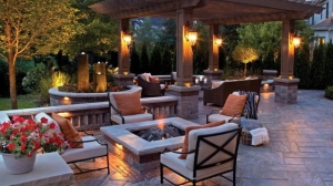 7 Patio Accessories and Furniture That Will Make Your Backyard Look Incredible