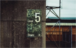 Seven Mistakes Real Estate Agents Make with the Law of Attraction
