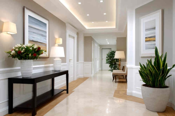 Clean Homes Attract Better Buyers