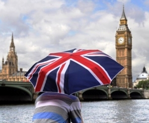 Best Areas to Live in London for Students
