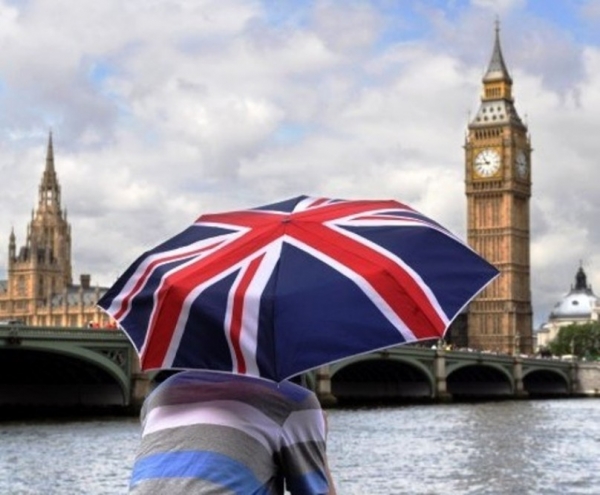 Best Areas to Live in London for Students