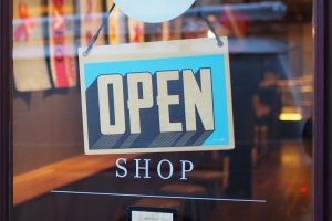 Ways small businesses can avoid financial loss