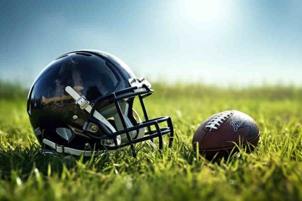 Going to the Big Game Could Cost Seattle and Boston Fans the Equivalent of 3 Monthly Mortgage Payments