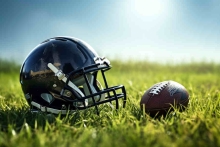 Going to the Big Game Could Cost Seattle and Boston Fans the Equivalent of 3 Monthly Mortgage Payments