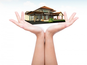 Home Insurance Not Yet A Priority For Millions Of Britons, Says Research
