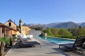How to Market Your Vacation Rental to Business Travelers