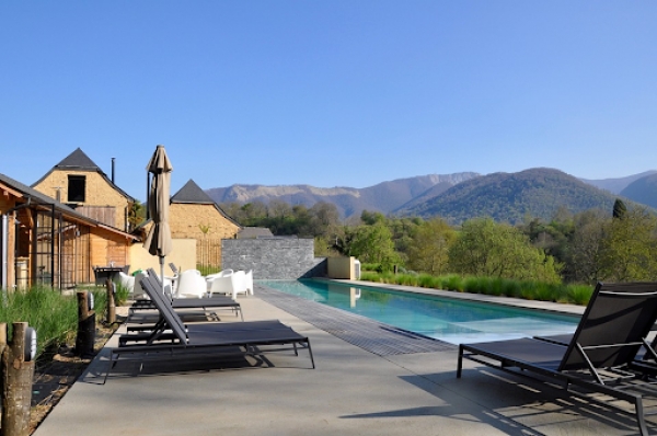 How to Market Your Vacation Rental to Business Travelers