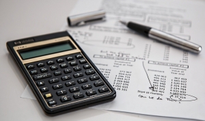 Real Estate Economy Watch - Struggling Homeowners Face A New Refinancing Fee