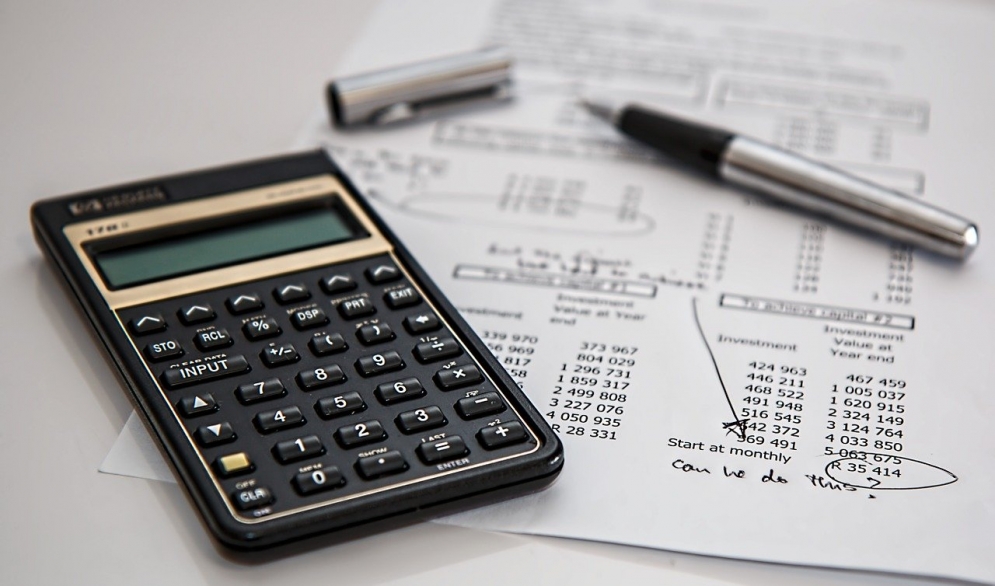 Real Estate Economy Watch - Struggling Homeowners Face A New Refinancing Fee