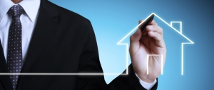 Important Things You Need to Know About HELOCs and Second Mortgages