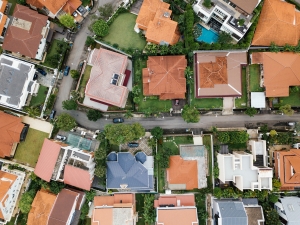 5 Home Seller Mistakes and How to Avoid Them