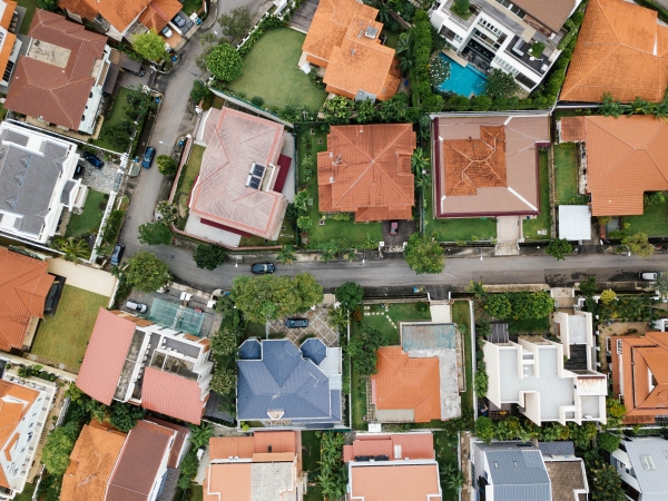 5 Home Seller Mistakes and How to Avoid Them
