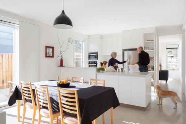How to Help Your Parents Downsize and Declutter