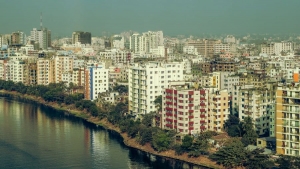 How to Rent an Apartment In Bangladesh