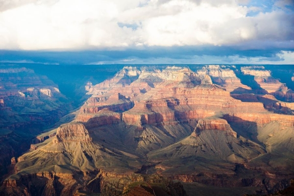 Is Arizona A Good State To Move?