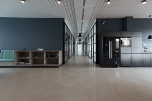 Five Commercial Building Remodeling Tips to Maximize ROI