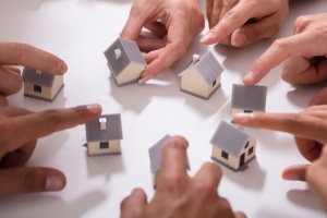 HOA's Tips: How To Effectively Manage Your Properties