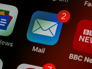 The Benefits of Using Verified Realtor Emails for B2B Marketing