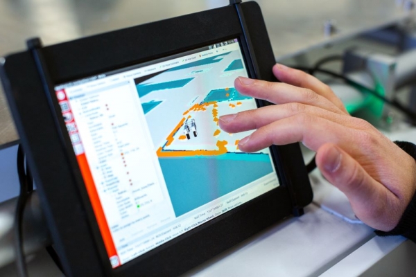 Investing in Your Real Estate Business: Evaluating the ROI of CRM Systems