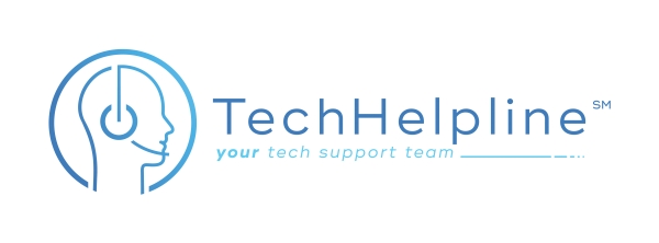 Tech Helpline Growth Surges, Adds Over 20,000 New Realtors in 90 Days