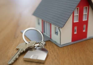 Why Interest Rates Are Low and Why You Should Lock in a Rate
