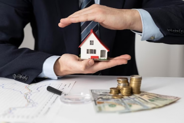 Essential Property Management Tips for Successful Landlords in Seattle