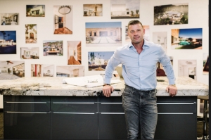 Real Estate Investing in 2021: A Few Trends to Consider
