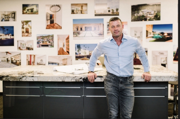 Real Estate Investing in 2021: A Few Trends to Consider