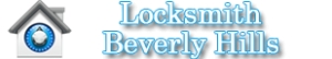 Locksmith Beverly Hills – the friendliest locksmith in the city