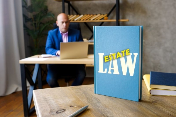Protecting Your Inheritance: Understanding the Grounds for Contesting a Will or Trust